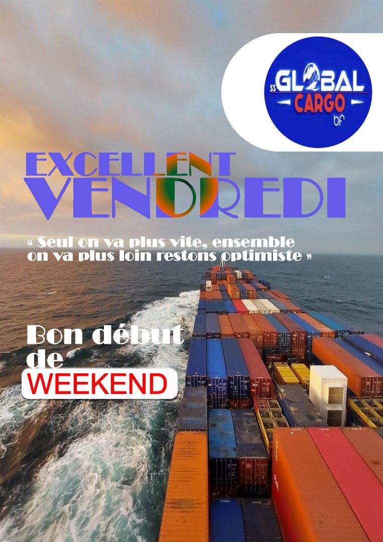 Réalisation 4 - Campagne Marketing